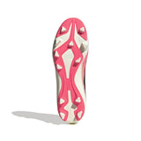 Load image into Gallery viewer, adidas Adult F50 Hyperfast Club Firm Ground / Multi Ground Soccer Cleats