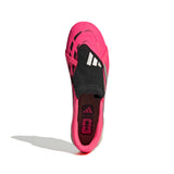 Load image into Gallery viewer, adidas Adult Predator Pro Fold-Over Tongue Firm Ground Soccer Cleats