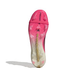 Load image into Gallery viewer, adidas Adult Predator Pro Fold-Over Tongue Firm Ground Soccer Cleats