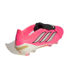 Load image into Gallery viewer, adidas Adult Predator Pro Fold-Over Tongue Firm Ground Soccer Cleats