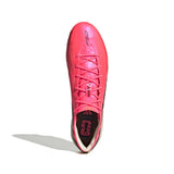 Load image into Gallery viewer, adidas Adult F50 Hyperfast Elite Firm Ground Soccer Cleats