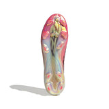 Load image into Gallery viewer, adidas Adult F50 Hyperfast Elite Firm Ground Soccer Cleats