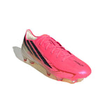 Load image into Gallery viewer, adidas Adult F50 Hyperfast Elite Firm Ground Soccer Cleats