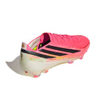 Load image into Gallery viewer, adidas Adult F50 Hyperfast Elite Firm Ground Soccer Cleats