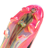 Load image into Gallery viewer, adidas Adult F50 Hyperfast Elite Firm Ground Soccer Cleats