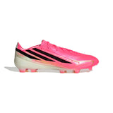 Load image into Gallery viewer, adidas Adult F50 Hyperfast Pro Firm Ground Soccer Cleats