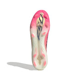 Load image into Gallery viewer, adidas Adult F50 Hyperfast Pro Firm Ground Soccer Cleats