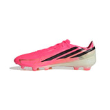 Load image into Gallery viewer, adidas Adult F50 Hyperfast Pro Firm Ground Soccer Cleats