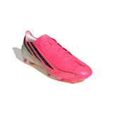 Load image into Gallery viewer, adidas Adult F50 Hyperfast Pro Firm Ground Soccer Cleats