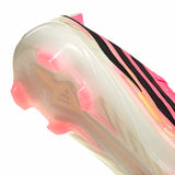 Load image into Gallery viewer, adidas Adult F50 Hyperfast Pro Firm Ground Soccer Cleats
