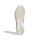Load image into Gallery viewer, adidas Adult F50 Hyperfast League Turf Soccer Cleats