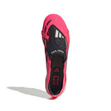 Load image into Gallery viewer, adidas Adult Predator Elite Fold-Over Tongue Firm Ground Soccer Cleats