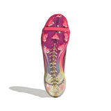 Load image into Gallery viewer, adidas Adult Predator Elite Fold-Over Tongue Firm Ground Soccer Cleats