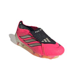 Load image into Gallery viewer, adidas Adult Predator Elite Fold-Over Tongue Firm Ground Soccer Cleats