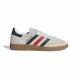 Load image into Gallery viewer, adidas Men's Handball Spezial Shoes