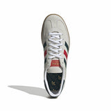 Load image into Gallery viewer, adidas Men's Handball Spezial Shoes