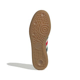 Load image into Gallery viewer, adidas Men's Handball Spezial Shoes