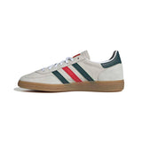 Load image into Gallery viewer, adidas Men's Handball Spezial Shoes