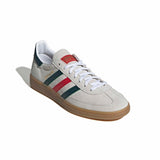 Load image into Gallery viewer, adidas Men's Handball Spezial Shoes