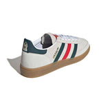 Load image into Gallery viewer, adidas Men's Handball Spezial Shoes