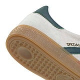 Load image into Gallery viewer, adidas Men's Handball Spezial Shoes