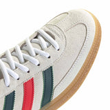 Load image into Gallery viewer, adidas Men's Handball Spezial Shoes