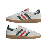 Load image into Gallery viewer, adidas Men's Handball Spezial Shoes
