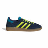 Load image into Gallery viewer, adidas Men's Handball Spezial Shoes