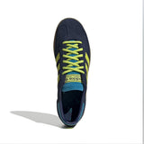 Load image into Gallery viewer, adidas Men's Handball Spezial Shoes