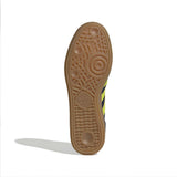 Load image into Gallery viewer, adidas Men's Handball Spezial Shoes