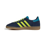 Load image into Gallery viewer, adidas Men's Handball Spezial Shoes