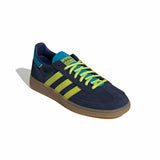 Load image into Gallery viewer, adidas Men's Handball Spezial Shoes