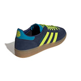 Load image into Gallery viewer, adidas Men's Handball Spezial Shoes