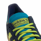 Load image into Gallery viewer, adidas Men's Handball Spezial Shoes