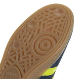 Load image into Gallery viewer, adidas Men's Handball Spezial Shoes