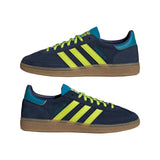 Load image into Gallery viewer, adidas Men's Handball Spezial Shoes