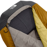 Load image into Gallery viewer, The North Face - Universal One Bag - Honeyed Sand/Stone Slab
