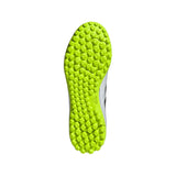 Load image into Gallery viewer, adidas Youth Goletto IX Laceless Turf Soccer Cleats