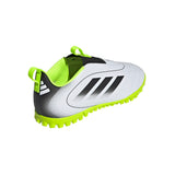 Load image into Gallery viewer, adidas Youth Goletto IX Laceless Turf Soccer Cleats