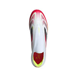 Load image into Gallery viewer, adidas Men's F50 Elite Laceless Soft Ground Soccer Cleats