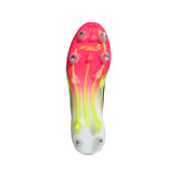 Load image into Gallery viewer, adidas Men's F50 Elite Laceless Soft Ground Soccer Cleats