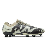 Load image into Gallery viewer, New Balance Adult Furon Elite Firm Ground V9 Soccer Cleats