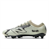 Load image into Gallery viewer, New Balance Adult Furon Elite Firm Ground V9 Soccer Cleats