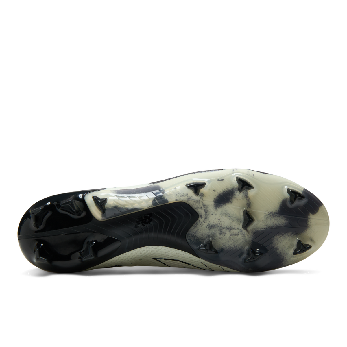 New Balance Adult Furon Elite Firm Ground V9 Soccer Cleats