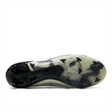Load image into Gallery viewer, New Balance Adult Furon Elite Firm Ground V9 Soccer Cleats