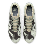 Load image into Gallery viewer, New Balance Adult Furon Elite Firm Ground V9 Soccer Cleats