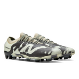 Load image into Gallery viewer, New Balance Adult Furon Elite Firm Ground V9 Soccer Cleats