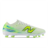 Load image into Gallery viewer, New Balance Adult Furon Elite Mid Ground V9 Soccer Cleats