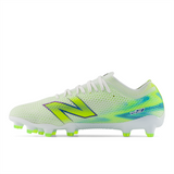 Load image into Gallery viewer, New Balance Adult Furon Elite Mid Ground V9 Soccer Cleats