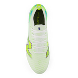 Load image into Gallery viewer, New Balance Adult Furon Elite Mid Ground V9 Soccer Cleats